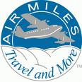 air miles