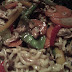 YAKISSOBA DE FRANGO