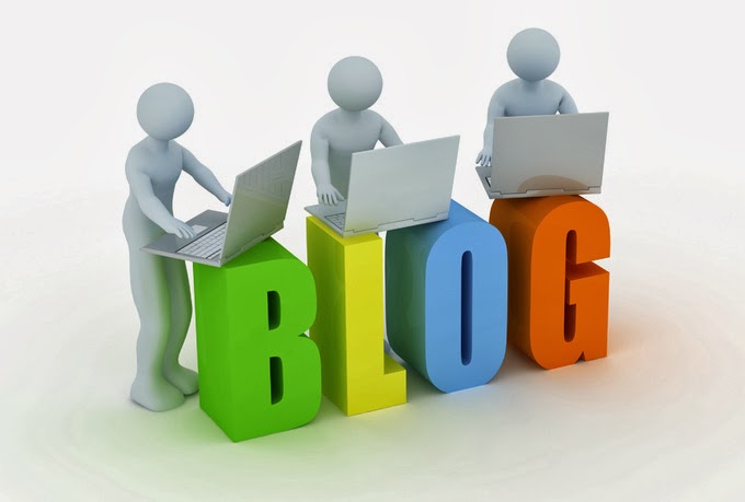 http://www.fiverr.com/ghosh84/publish-your-blog-into-20-high-pr-blog-submission-site