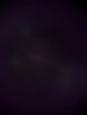 謎の光　‎2024‎年‎8‎月‎4‎日、‏‎11:07:01