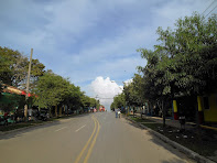 viñales cuba