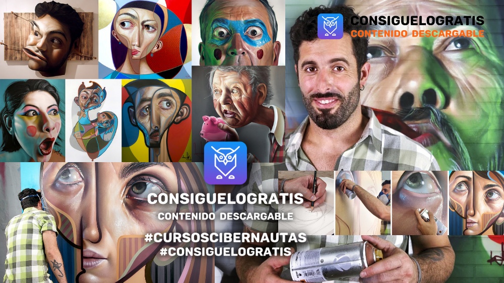 Consiguelogratis.com - Descarga gratis / Consiguelogratis descargar cursos gratis #consiguelogratis libros consiguelogratis multimedia consiguelogratis