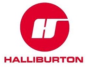 Lowongan Kerja Halliburton