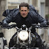 Mission: Impossible 7’ Shoot in Italy Paused Over Coronavirus Concerns