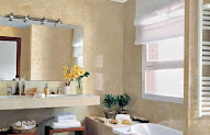 35+ Important Inspiration Bathroom Ideas And Colors
