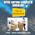 How to Choose The Best Office Shifting Services in Bangalore