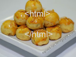 markup blog resep masakan kue makanan hidangan, resep markup blogger, blogspot masakan makanan hidangan kue