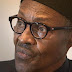 We’ll go tougher on corruption from 2019 - Buhari tells Nigerians