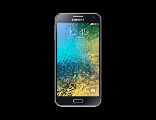 Samsung Galaxy E5