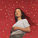 Lirik Lagu Sigrid - Never Mine Dan Terjemahan