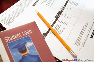 Do You Have Student Loans? Learn Your Options