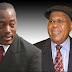 Dialogue politique: E.Tshisekedi met en garde J. Kabila