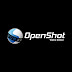 OpenShot Video Editor 3.1.1 + Portable...