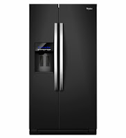 http://whirlpoolbrand.blogspot.com/2013/10/whirlpool-refrigerator-wrs526siae.html