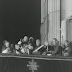 28 ottobre 1958: viene eletto il “Papa buono”
