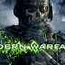 Call of Duty Modern Warfare 3 Full Version Free Download forCall-duty-modern-warfare-3-full-version-free-download-pc 