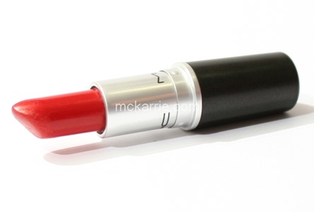 c_CockneyLipstickMAC