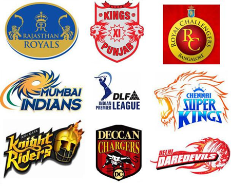 Watch IPL 3 –2010 Recent Matches on YouTube