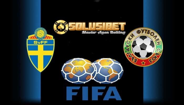 https://www.solusibet.com/panduan-sportsbook-sbobet.htm