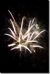 Fireworks3