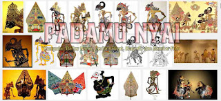 Nama-nama Dewa Dewi Wayang Lengkap, Nama-nama Tokoh Ramayana Lengkap, Nama-nama Tokoh Mahabharata Lengkap, Nama-nama Punakawan Lengkap, Nama-nama Wayang Jawa Tengah, Nama-nama Wayang Jawa Timur, Nama-nama Wayang Bali, Nama-nama Wayang Kulit, Nama-nama Wayang Orang, Nama-nama Wayang Jawa Barat, Nama-nama Teman Punakawan Lengkap, Nama-nama Wayang Orang Lengkap, Nama Wayang Jawa Tengah Lengkap, Nama Wayang Bali Lengkap, Nama Wayang Jawa Timur Lengkap, Daftar Nama-nama Wayang Lengkap, Daftar Nama-nama Pandawa Lima, Daftar Nama-nama Wayang Jawa Tengah, Daftar Nama-nama Wayang Bali, Daftar Nama-nama Wayang Jawa Barat Lengkap, Daftar Nama-nama Pembantu Peran Wayang, Nama-nama Wayang India Lengkap, Nama-nama Wayang Hindu Budha Lengkap, Nama Wayang Lengkap