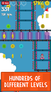 Upper Floor MOD Apk-Upper Floor  