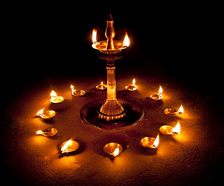 Karthika Pournami 2016