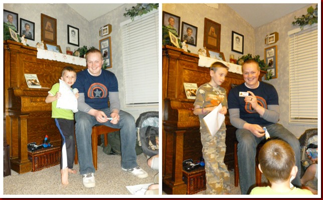 Ben's 27th birthday-15