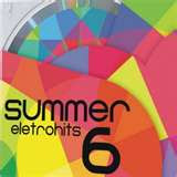 Summer Eletrohits vol. 6