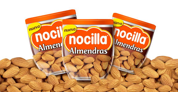 http://www.nocilla.es/nocilla-recetas/almendras