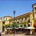 Best shopping complexes in Milan - The fourth and final series