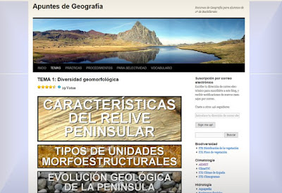 https://apuntesdegeografia.com/temas/tema-1-el-espacio-geografico-espanol-diversidad-geomorfologica/