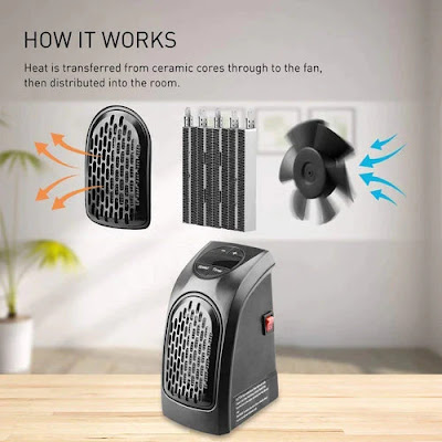 portable-room-heater-electric-energy-efiicient-mini-heaters-heatorix-stove-hand-warmers-heatorix-zaavio-34279220707498_500x_0fe599a3-1df2-4e7f-baa7-63f0f48716a5_1200x1200.webp