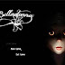 Belladonna Free Download PC