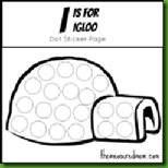 I-is-for-Igloo-dot-sticker-header-the-measured-mom-150x150