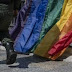 Στρατιωτική Δικαιοσύνη: «Χειρότερο να είσαι ομοφυλόφιλος παρά διεφθαρμένος» στον στρατό της Βενεζουέλας