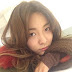 Happy New Year from f(x)'s Luna