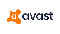 Avast 2019 Pro Antivirus Free Download For Windows 8