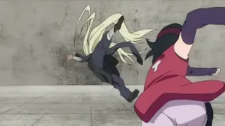 Sarada Mirip Sakura