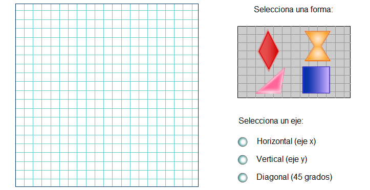 http://www.skoool.es/content/sims/maths/Axial_Symmetry/launch.html