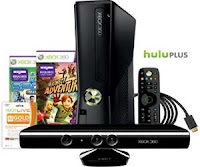 Xbox Family Fun Bundle $299 Only