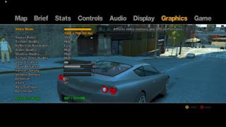 grafik mobil gta 4 full mod