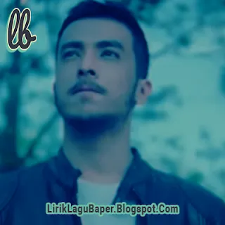 Lirik Lagu Aziz hendra - No More You And I