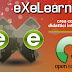 eXeLearning | crea contenuti didattici interattivi