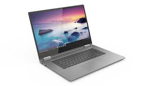 Do Not Buy A Lenovo Laptop In 2020! Here Is Why: