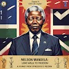 📘 Class 10 English – Chapter 2: Nelson Mandela: Long Walk to Freedom
