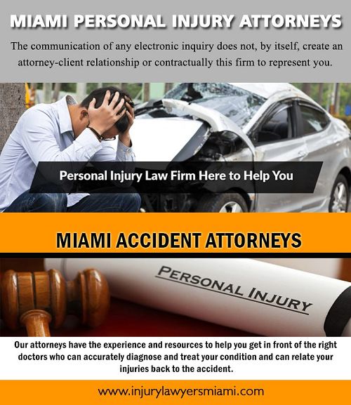 Local Car Accident Lawyers 1