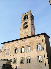 Bergamo Vino