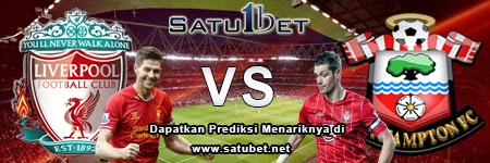 Agen bola online dan Agen bola terpercaya