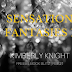 Freebie Book Blitz - Sensation Fantasies 1 by Kimberly Knight